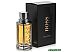 Туалетная вода HUGO BOSS Boss The Scent for Him (50 мл) Туалетная вода HUGO BOSS Boss The Scent for Him (50 мл)