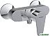 Смеситель Grohe Vigour 75143026 Смеситель Grohe Vigour 75143026