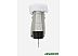Коньки Nordway GOL0V31N4K 116933-2A (р. 38, серый)