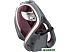 Утюг Tefal FV6870E0 Утюг Tefal FV6870E0