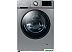 Стиральная машина Бирюса WM-SL1014/15 M Стиральная машина Бирюса WM-SL1014/15 M
