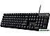 Клавиатура Logitech G413 SE 920-010438 Клавиатура Logitech G413 SE 920-010438