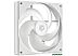 Комплект вентиляторов для корпуса ID-Cooling AS-140-W Duet Комплект вентиляторов для корпуса ID-Cooling AS-140-W Duet