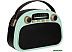 Радиоприемник Ritmix RPR-040 (мятный) Радиоприемник Ritmix RPR-040 (мятный)
