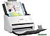 Сканер Epson WorkForce DS-530II