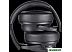 Наушники Defender FreeMotion B535 (63535) (черный) Наушники Defender FreeMotion B535 (63535) (черный)