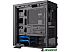 Корпус GameMax H605-TA Корпус GameMax H605-TA
