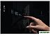Электрический духовой шкаф Electrolux COE7P31X2 Электрический духовой шкаф Electrolux COE7P31X2