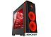 Компьютер Jet Gamer 5i9400FD16SD48X105TL2W5 Компьютер Jet Gamer 5i9400FD16SD48X105TL2W5