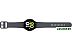 Умные часы Samsung Galaxy Watch 5 44 мм (графитовый)