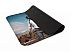 Коврик для мыши SteelSeries Qck+ PUBG Miramar Edition (63808) Коврик для мыши SteelSeries Qck+ PUBG Miramar Edition (63808)