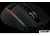 Игровая мышь Redragon Enlightment Оптика (70644)