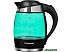 Чайник электрический StarWind SKG2219