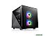 Корпус Thermaltake Divider 200 TG CA-1V1-00S1WN-00 Корпус Thermaltake Divider 200 TG CA-1V1-00S1WN-00
