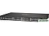 Управляемый коммутатор 3-го уровня Aruba 6100 Series JL676A Управляемый коммутатор 3-го уровня Aruba 6100 Series JL676A