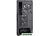 Корпус GameMax Storm 2 AB (черный) Корпус GameMax Storm 2 AB (черный)