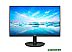 Монитор Philips 222V8LA/01
