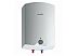 Водонагреватель Gorenje GT 5 O