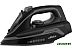 Утюг ARESA AR-3124 Утюг ARESA AR-3124