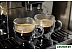 Набор чашек Lamart Vaso LT9025 Набор чашек Lamart Vaso LT9025