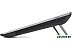 Графический планшет Wacom Cintiq Pro 24 DTH-2420 Графический планшет Wacom Cintiq Pro 24 DTH-2420