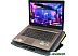 Подставка Evolution LCS-06 RGB Подставка Evolution LCS-06 RGB