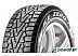Автомобильные шины Pirelli Ice Zero 185/70R14 88T Автомобильные шины Pirelli Ice Zero 185/70R14 88T