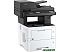 МФУ Kyocera Ecosys M3645dn