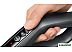 Пылесос Bosch BGL6PRO1 Пылесос Bosch BGL6PRO1
