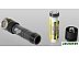 Фонарь Armytek Elf C2 Micro-USB XP-L White pius18650 Li-Ion Фонарь Armytek Elf C2 Micro-USB XP-L White pius18650 Li-Ion