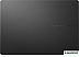 Ноутбук ASUS Vivobook S 14 OLED M5406NA-QD079 Ноутбук ASUS Vivobook S 14 OLED M5406NA-QD079