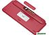 Клавиатура Logitech Pop Keys Heartbreaker