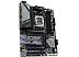 Материнская плата Gigabyte B650 Eagle AX Материнская плата Gigabyte B650 Eagle AX