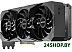 Видеокарта KFA2 GeForce RTX 4080 SG 1-Click OC 16GB GDDR6X 48NZM6MD6LSK Видеокарта KFA2 GeForce RTX 4080 SG 1-Click OC 16GB GDDR6X 48NZM6MD6LSK