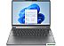 Ноутбук Lenovo Yoga 9 14IAP7 82LU004NRU