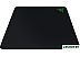 Коврик Razer Gigantus для мыши RZ02-01830200-R3M1 Коврик Razer Gigantus для мыши RZ02-01830200-R3M1