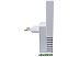 Усилитель Wi-Fi Digma D-WR300 Усилитель Wi-Fi Digma D-WR300