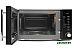 Микроволновая печь Polaris PMO 2002DG RUS (черный) Микроволновая печь Polaris PMO 2002DG RUS (черный)