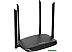 Wi-Fi роутер Digma DWR-AC1202