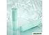 Ирригатор Enchen Electric Water Flosser Mint 3 (мятный) Ирригатор Enchen Electric Water Flosser Mint 3 (мятный)