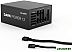 Блок питания be quiet! Dark Power 12 750W BN314 Блок питания be quiet! Dark Power 12 750W BN314