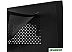 Корпус Chieftec CI-02B-OP Корпус Chieftec CI-02B-OP