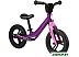 Беговел MAXISCOO MSC-CM1201 Беговел MAXISCOO MSC-CM1201