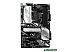 Материнская плата ASRock X570 Pro4 Материнская плата ASRock X570 Pro4