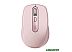 Мышь Logitech MX Anywhere 3 (розовый)