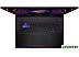 Игровой ноутбук MSI Raider GE78HX 13VH-230BY