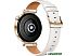 Умные часы Huawei Watch GT 4 41 мм (белый) Умные часы Huawei Watch GT 4 41 мм (белый)