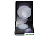 Смартфон Samsung Galaxy Z Flip5 SM-F731B/DS 8GB/512GB (графит) Смартфон Samsung Galaxy Z Flip5 SM-F731B/DS 8GB/512GB (графит)