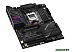 Материнская плата ASUS ROG Strix B650E-E Gaming WiFi Материнская плата ASUS ROG Strix B650E-E Gaming WiFi
