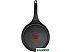 Блинная сковорода Tefal Supreme Gusto H1180974